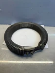 Chromalox Usa Heater KSEF-30 240V/2500W, Nos Free Shipping. Fixed Price $89.99.