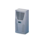 Rittal 3303510 Enclosure Ac,wall MOUNT,2083 Btuh 2PUX8. Fixed Price $3239.90.