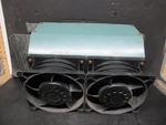 York Millennium Internal Cooling Coil From Drive Model: 026-34440-000 W4-2126. Fixed Price $450.00.