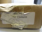 Thermo King 45-1791 Heater Element. Fixed Price $45.00.