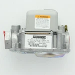 Reznor 263999 Propane (lp) Gas Control Valve VR8215T5214 Udx/udap Unit Heaters. Fixed Price $179.99.