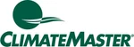 Climatemaster 14B0025N01 Motor 3/4HP 208-230V Single Phase 3-SPEED. Fixed Price $552.97.