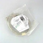 Rittal Master Slave Cable Sk 3124-100 Bus Original Packaging. Fixed Price $93.80.