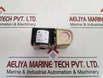 Parker R-23 Normally Closed Solenoid Coil 11.0 Watt. Fixed Price $69.53.