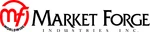 Market Forge Condenser,stme Domestic. Fixed Price $4159.99.