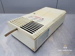 Rittal Sk 3203100 Enclosure Refrigerator 3203/04/05/06.100. Fixed Price $698.19.