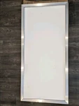 Tpi Radiant Ceiling Panel With Recessed Frame. Fixed Price $245.00.