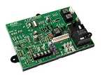 ICM282B Furnace Control Board Goodman Carrier 120/240V. Fixed Price $549.42.
