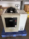 Conair EP1A-02 Air-cooled Chiller (1-3 Ton). Fixed Price $6500.00.