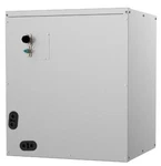 Custom Comfort CCOACC3036C 36K Btu Cased A-coil New. Fixed Price $450.00.