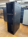 Apc ACRP101 Inrow Cooling System 460-480V 60HZ 3PH Datacenter Equip Can Ship. Fixed Price $500.00.