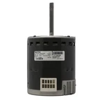 Day & Night PAJ448000K000A1 Blower Motor X13 3/4 Hp. Fixed Price $349.99.