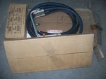 Ford Car 1980S Topaz Escort ? Air Conditioner Condenser Kit New Oem E43Z-19708-A. Fixed Price $129.99.