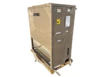 York NM120C00C4BAA3 10 Ton Ac/hp Ecm Upflow/horizontal Air Handler 460/60/3. Fixed Price $3374.00.