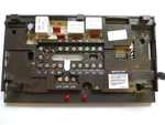 Honeywell Q7300A1018 Subbase For Use With T7300 Thermostat. Fixed Price $38.45.
