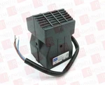 Dbk FGC3000 / (new No Box). Fixed Price $126.78.