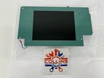 York 331-01771-000 Display Kit, Sharp LQ104V1DG81, 811435-1A, Rev. None. Fixed Price $2679.65.