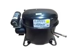 Tecumseh AE570AR-909-B4JL 1/5 Hp Hermetic Compressor 115/60/1 R-404A 178148. Fixed Price $172.00.