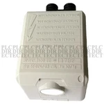New Riello 530SE Box Oil Burner Controller + Electric Eye. Fixed Price $112.63.