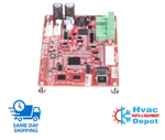 Trane MOD02046 Acnet Communication Interface,reliatel ( Board Only) Bci-r. Fixed Price $435.55.