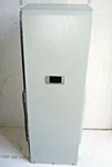 Isc Special Purpose Air Conditioner NE04012612XXX 120V 5.53. Fixed Price $599.98.