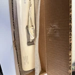 Omega Curved Face Ceramic Heater Radiant (1000W) (230V). Fixed Price $80.00.