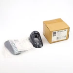 Rittal 90 Elbow Cp 6524.010 Original Packaging. Fixed Price $80.45.
