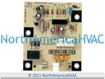 Oem Icp Heil Tempstar Sears Fan Control Board Fits CEPL130658-01 CEBD430658-02A. Fixed Price $108.49.