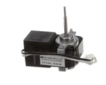 Master-bilt 02-71283 Evaporator Fan Motor Tuf Tur Tst Tbc SPT-28, 48, 39 Cooler. Fixed Price $85.00.