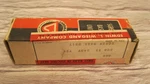 Chromalox Scb 75 240V 785W Screw Base Heater. Fixed Price $36.39.