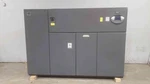 Liebert 208V 15 Ton 3PH Crac Unit DS053KDC0EI902S (sku: 111778). Fixed Price $4400.00.