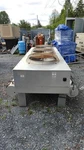 Liebert Fan Condenser 208/230V 3PH DCDL305-Y '04 (108793). Fixed Price $1320.00.
