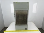Mclean/midwest Electrical Enclosure Air Conditioner 115V 1PH. Fixed Price $239.99.