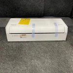Pioneer WT009ALFI22HLD Heat Pump Indoor Unit Split System 9,000 Btu Same Day. Fixed Price $295.00.