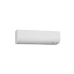 Daikin FTX12NMVJU Indoor Mini-split Fan Coils Tons 19 Seer. Fixed Price $599.95.