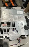 Dometic-atwood DFMD30111 Furnace 35524 30K Btu Rv/camper/trailer. Fixed Price $431.18.