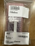 4A5520-01 Hoshizaki Control Board, AM-50BAE Brand New. Fixed Price $126.00.