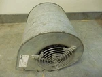 Ebm Cage Fan Blower D4D133-DB04-11 220/380V Volt 0,15A Amp D4D133DB0411. Fixed Price $50.00.