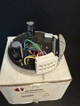 Oem Carrier HK42ER228 Motor Module 1/3HP Furnace Blower Control Nib. Fixed Price $129.95.