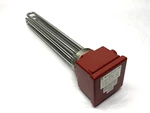 Glo-quartz P3N-12JJ16-E2-EP Screwplug Electric Immersion Heater 3-PHASE 480V. Fixed Price $664.99.