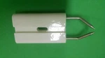 Electrode Block For Weil Mclain Burner QB180 & QB300 Go, 66 68 Boiler. Fixed Price $42.50.