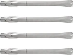 16231 Grill Burner Tubes For Kenmore 119.16301 Member's Mark BQ06043-1 Coleman. Fixed Price $50.99.
