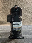 Copeland ZR61KCE-TFD-250 Scroll Compressor Replacement Hp, 460V, Ph, R134A. Fixed Price $1512.34.