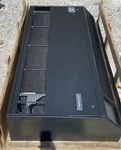 Vertiv Liebert DME027E-PCN Datamate Ac Cooled Y20G30A064 ,ph 1, HZ60, V208/230. Fixed Price $3719.07.