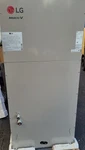 Lg ARNU423NKA4 42K Btu Air Conditioning Heat Vertical Ahu 1P. Fixed Price $2999.98.