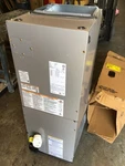 Icp Ton Air Handler FHMA5X24LOBA R-454B Multi-position Fan Coil 208/230V New. Fixed Price $599.00.