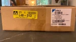 Printed Control Board For Daikin Heat Pump Model RXS18LVJU. Item 4009629. Fixed Price $1800.00.