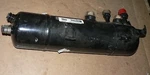 Refrigeration Condenser Friga-bohn Type Oebvm. Fixed Price $3000.00.