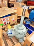 Marley Series 1800 Cooling Tower Gear Reducer, Ratio: 4 .80. Fixed Price $6400.00.