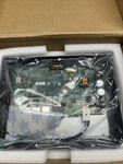 Liebert Icom Cooling Unit Control 329299G01. Fixed Price $1150.00.